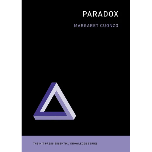 Paradox