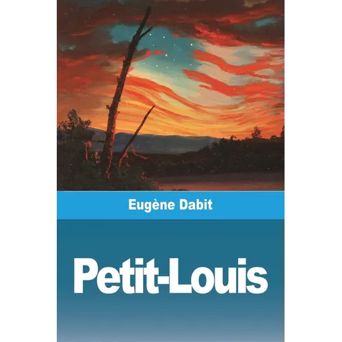 Petit-Louis