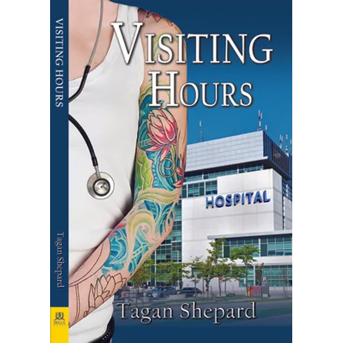 Visiting Hours
