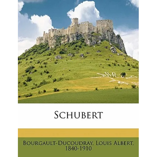 Schubert