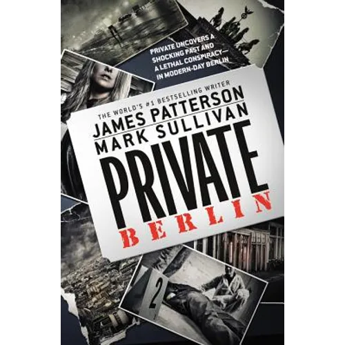 Private Berlin