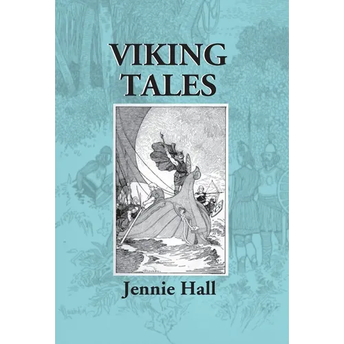 Viking Tales