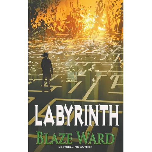 Labyrinth