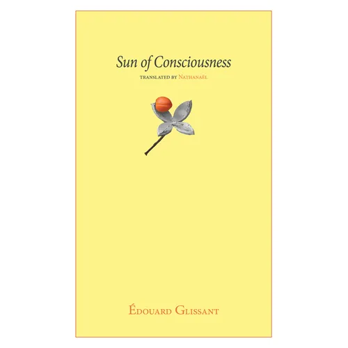 Sun of Consciousness