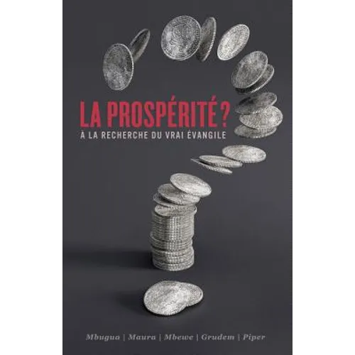 La Prosp