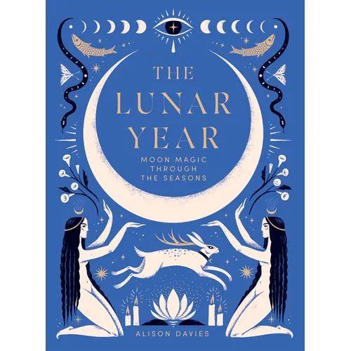 The Lunar Year