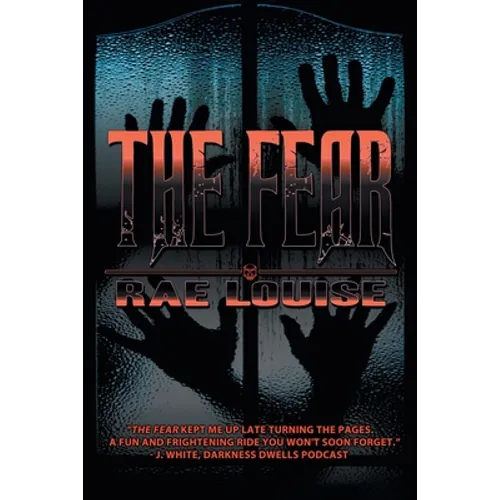 The Fear