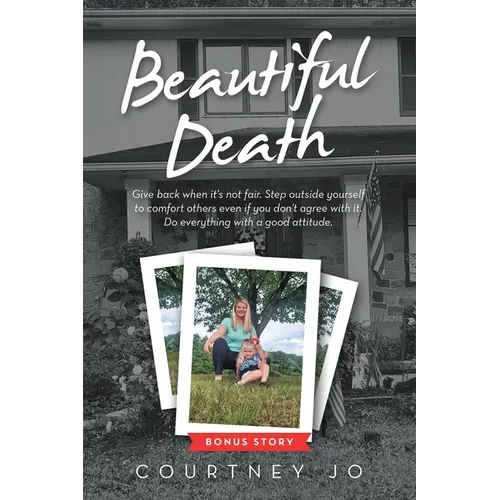 Beautiful Death