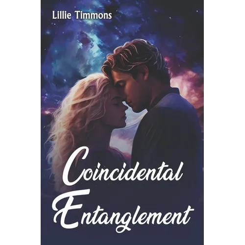Coincidental Entanglement