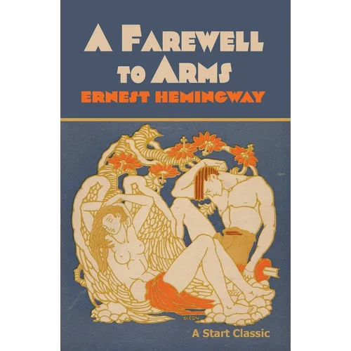 A Farewell to Arms