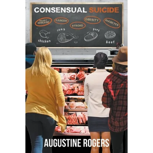 Consensual Suicide
