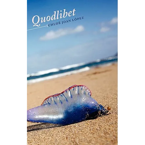 Quodlibet