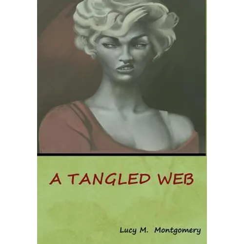 A Tangled Web