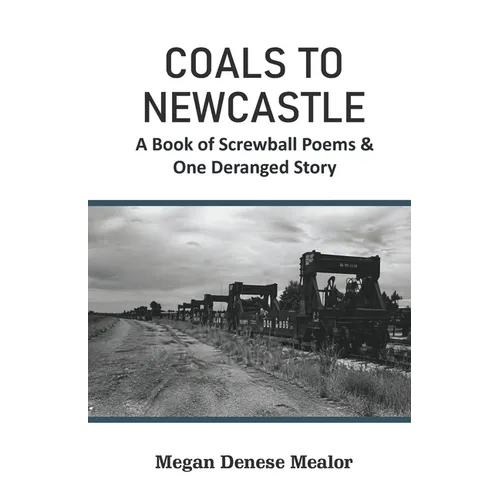Coals to Newcastle