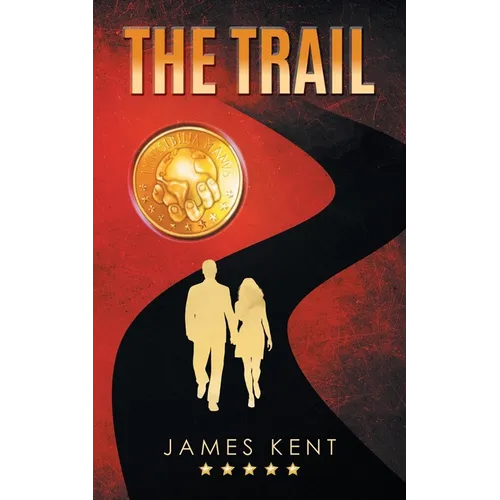 The Trail