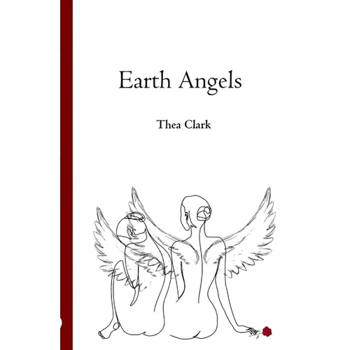Earth Angels