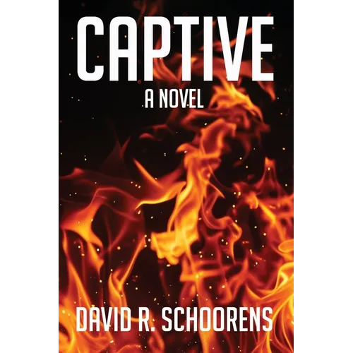 Captive