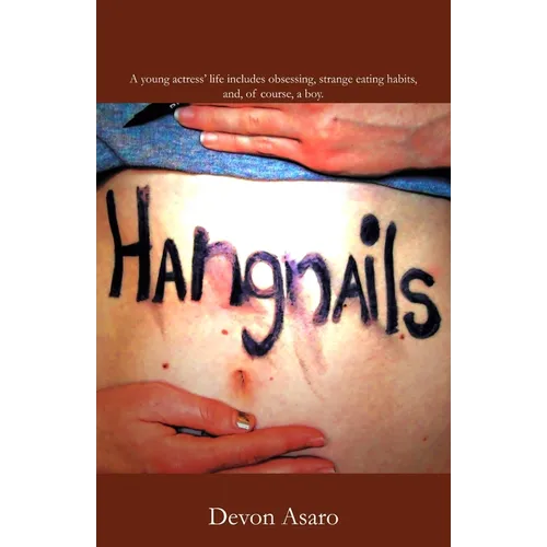 Hangnails