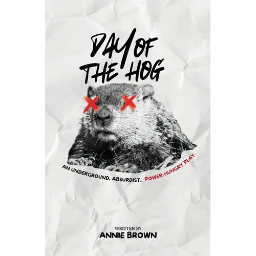 Day of the Hog