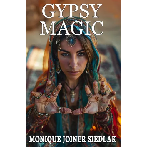 Gypsy Magic