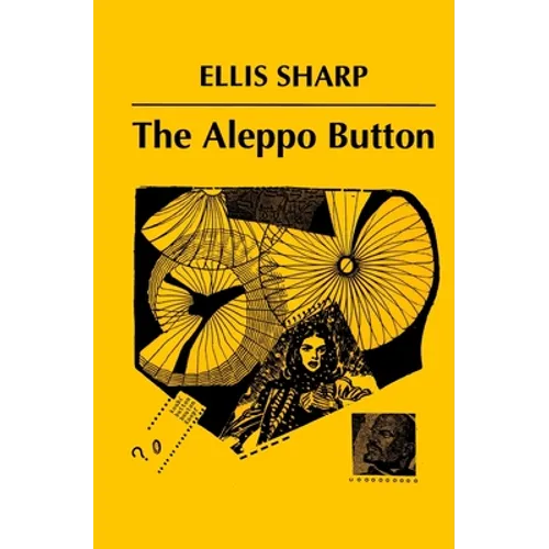 The Aleppo Button