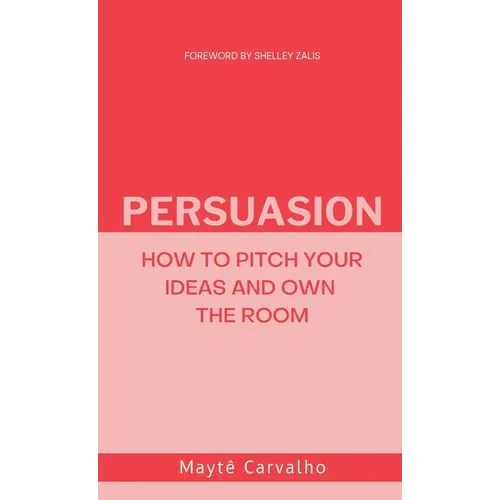 Persuasion