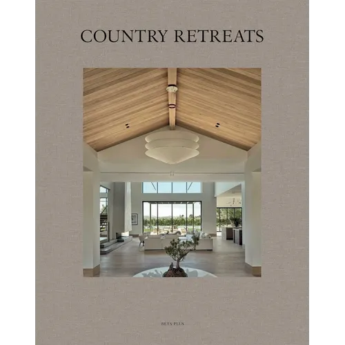 Country Retreats