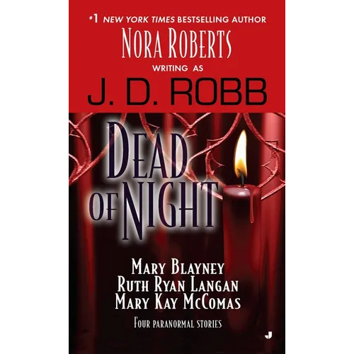 Dead of Night