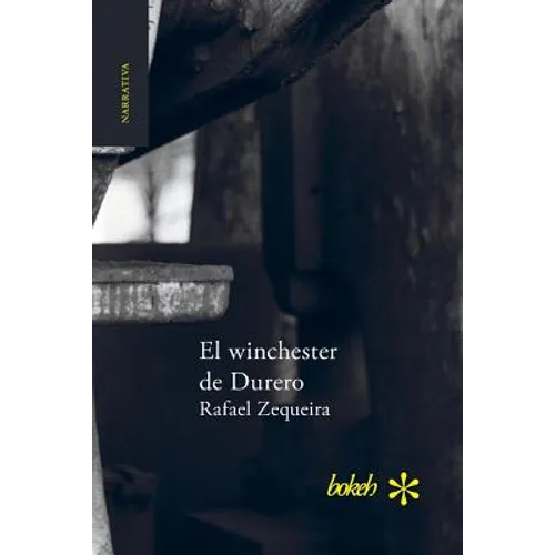 El winchester de Durero