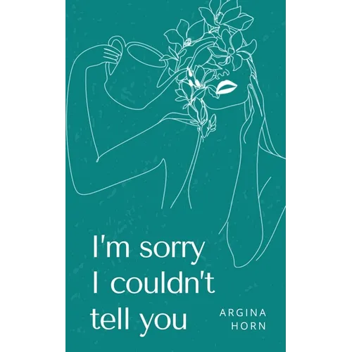 I'm sorry I couldn't tell you
