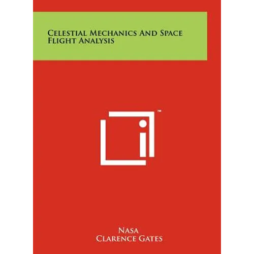 Celestial Mechanics and Space Flight Analysis