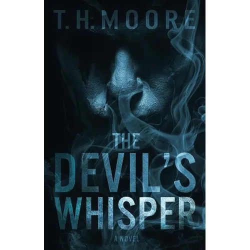 The Devil's Whisper: Katingal (Volume I)