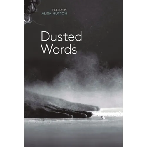 Dusted Words