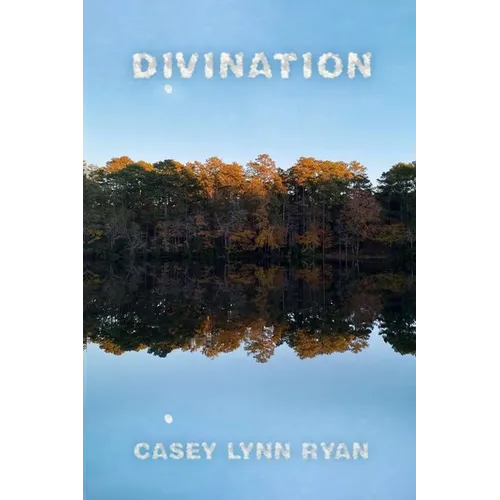 divination