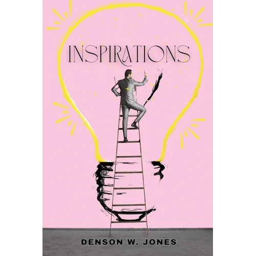 Inspirations