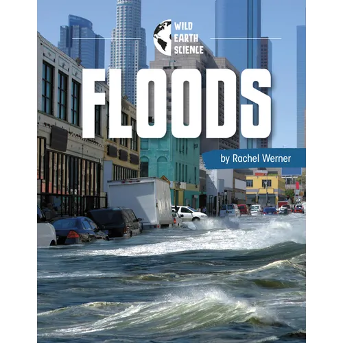 Floods