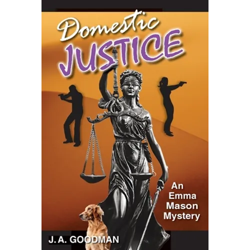 Domestic Justice