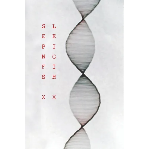 Sleepingfish XX