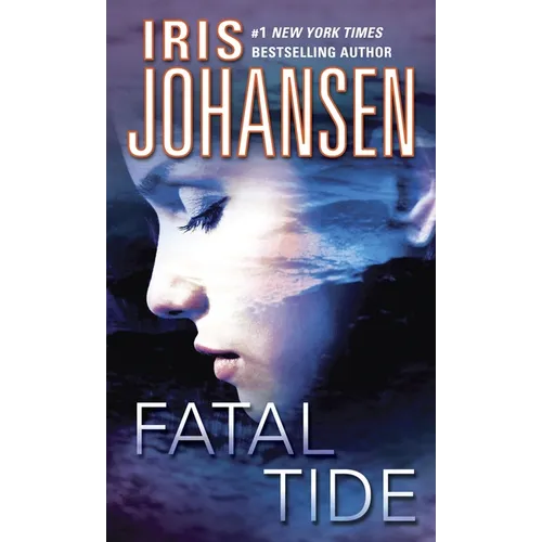 Fatal Tide