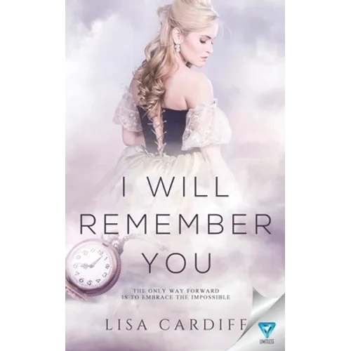 I Will Remember You