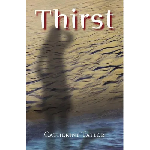 Thirst