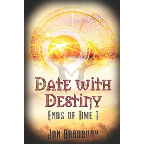 Date With Destiny