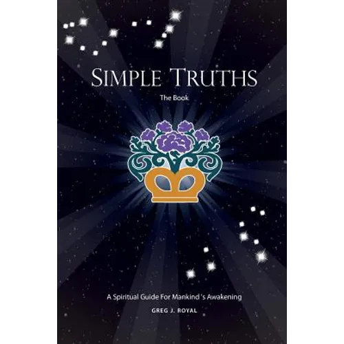 Simple Truths
