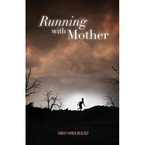 Running with Mother