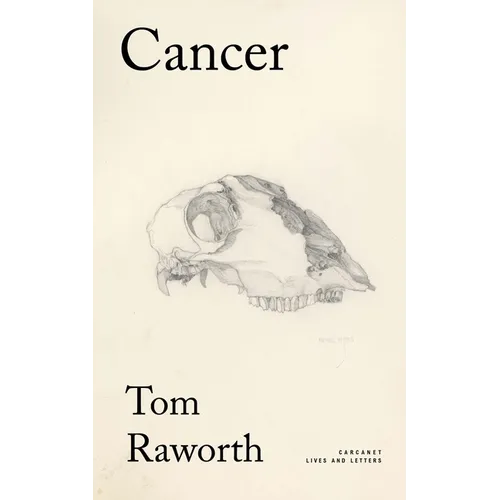 Cancer