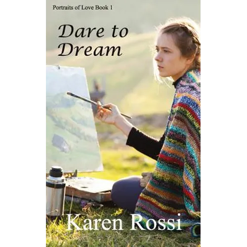 Dare to Dream