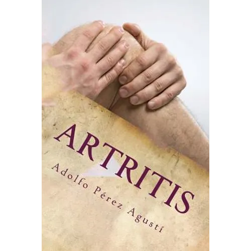 Artritis
