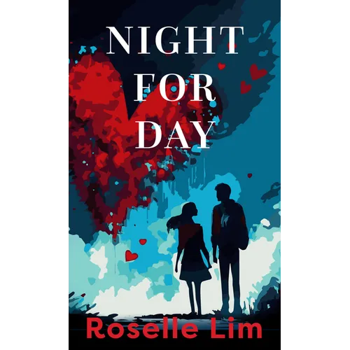 Night for Day