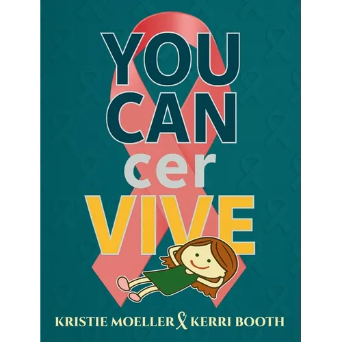 You Cancer Vive