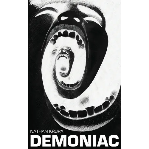 Demoniac